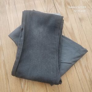 GAP Kids Khaki Pants